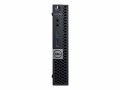 102894_dell-optiplex-5060-usdt-19469-20328-1