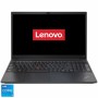 102920_lenovo-thinkpad-e15-gen-2-hun-a-20361-20361-1