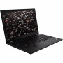 102925_lenovo-thinkpad-p53s-hun-a-20373-20373-1