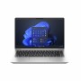 102931_hp-elitebook-645-g10-hun-a-20382-20382-1