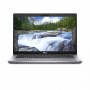 102938_dell-latitude-5410-touch-usa-hun-a-18630-20427-1