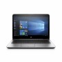 102941_hp-elitebook-745-g3-hun-a-19496-20436-1