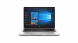 102942_hp-elitebook-745-g6-hun-a-20193-20437-1