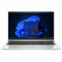102947_hp-elitebook-650-g9-usa-hun-a-20520-20520-1