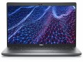 102959_dell-latitude-5430-touch-usa-hun-a-20168-20456-1