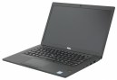 102968_dell-latitude-7480-touch-hun-a-19915-20464-1