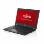102977_fujitsu-lifebook-u747-hun-a-0-30-akku-19609-20473-1