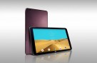102993_lg-g-pad-2-10-1-a-tablet-20526-20526-1