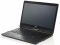 102998_fujitsu-lifebook-t938-touch-hun-a-20531-20531-1