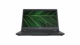 103002_fujitsu-lifebook-e5411-hun-a--18878-20519-1