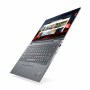 103015_lenovo-thinkpad-x1-yoga-gen-6-hun-a-touch-20413-20493-1
