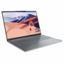 103026_lenovo-yoga-slim-6-14apu8-hun-a-20535-20535-1