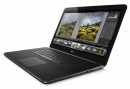 103030_dell-precision-m3800-touch-usa-hun-a-20543-20543-1