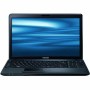 103032_toshiba-satellite-pro-c650-usa-hun-a-20545-20545-1