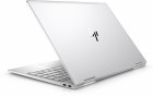 103034_hp-spectre-x360-convertible-13-ac-usa-hun-a-20547-20547-1