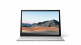 103038_microsoft-surface-book-3-touch-usa-hun-a-20553-20553-1