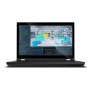 103109_lenovo-thinkpad-p15-gen-1-usa-hun-a-20505-20674-1