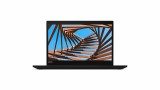 103503_lenovo-thinkpad-x13-gen-1-hun-a-17262-20658-1