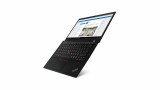 103506_lenovo-thinkpad-t14-touch-gen1-hun-a-20500-20672-1