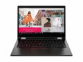 103528_lenovo-thinkpad-l13-hun-20755-20755-1