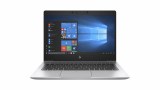 103539_hp-elitebook-830-g6-hun-touch-a-19589-21213-1