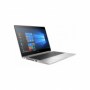 103541_hp-elitebook-840-g5-touch-hun-a-20704-21219-1